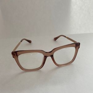 Diff Bella Bluelight Glasses